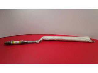 Боковая подушка безопасности 9466583 Volvo C70