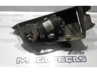 Моторчик дворников 7701669838, 53545702    Renault Twingo I