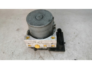 Блок АБС 27534AG110, 0265231885 Subaru Impreza II 2006-2007 года