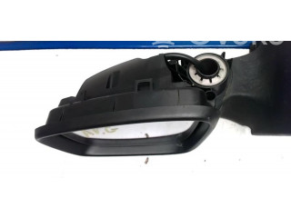 Zpětné zrcátko Seat Mii 2012 1S1857507AK9B9, 1S1857507AK9B9