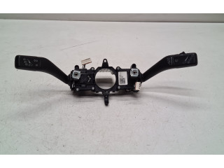 Ручка поворотов/ фонарей