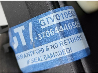 Блок управления дверью