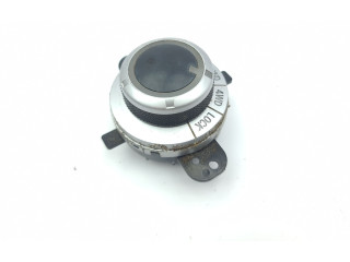 Другие блоки управления / модули Citroen C-Crosser