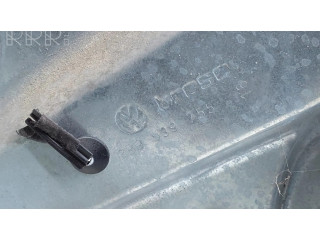 Комплект электрического механизма для подъема окна