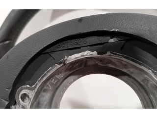 Руль Citroen C4 Grand Picasso 2007 - 2013 года 6074626