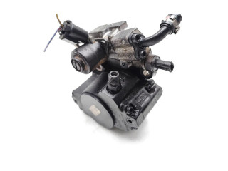 Vstřikovací čerpadlo A6510700601, 28252613   Mercedes-Benz E C207 W207    OM651.911 