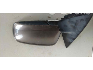 Зеркало электрическое        Audi A6 S6 C4 4A  1994 - 1997 года   