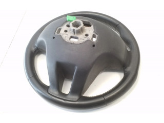 Руль Volvo S60 2011 - 2013 года P31250592, 31250592