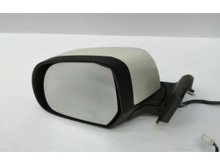 Zpětné zrcátko Nissan Leaf I (ZE0) 2013 963023NL3A, 963023NL3A