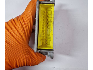 Блок подушек безопасности 1C0909605C, 16030308H   Volkswagen PASSAT B5.5