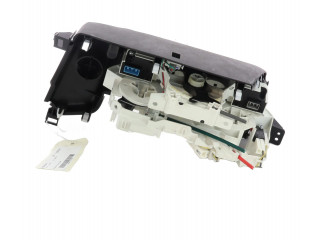 Zpětné zrcátko Honda Jazz 2019 79560TARG22ZA