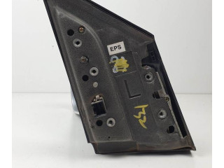 Зеркало электрическое SsangYong Kyron - года