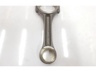 Шатун 04L105401A, 04L105401A Volkswagen Golf VII