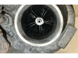 Turbodmychadlo Турбина 1390078E10000, 1390078E10 Suzuki Grand Vitara I