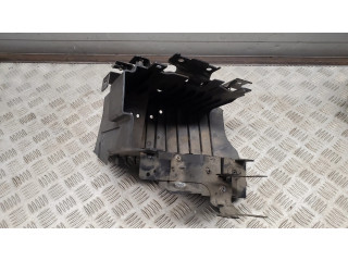 Блок предохранителей 04692263AD Jeep Grand Cherokee