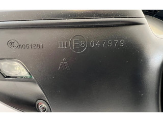 Zpětné zrcátko Volkswagen Tiguan 2022 5NB857501, E8047979