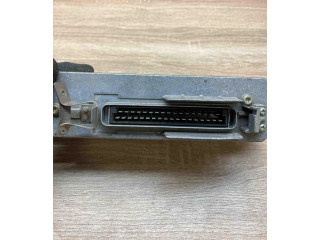 Блок управления АБС MB381894 Mitsubishi Galant