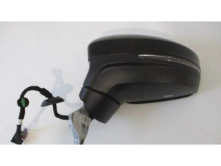 Zpětné zrcátko Спереди Volkswagen Tiguan 2017 5NB857501