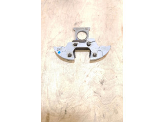 Volant Dodge Charger 2018 68184045AC  