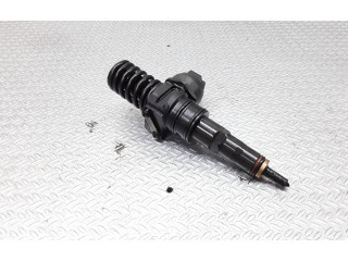 Vstřikovač 07Z130073H Volkswagen Touareg I