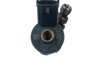 Vstřikovač 0445110239, 0445110239 Citroen Berlingo