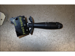 Ручка стеклоочистителей 6001551358 Dacia Duster