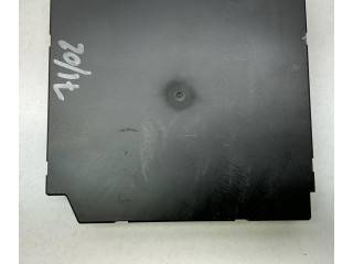 Блок комфорта 8X0907063A, 8X0907063A   Audi A1   