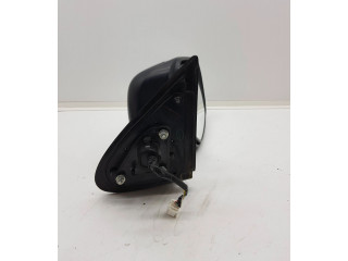 Зеркало электрическое Mitsubishi L200 2015 - года