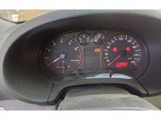 Панель приборов 8L0919860E, 88311245 Audi A3 S3 8L