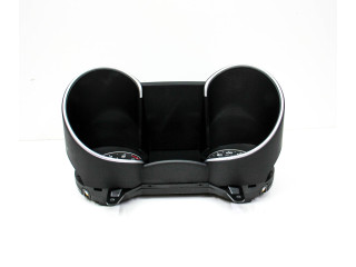 Přístrojová deska Alfa Romeo Giulia 2017 A2C10459901, 50549148