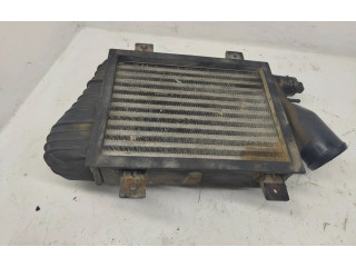 Интеркулер 701145805A Volkswagen Transporter - Caravelle T4