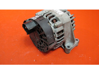 Zpětné zrcátko Fiat 500 2018 51880171