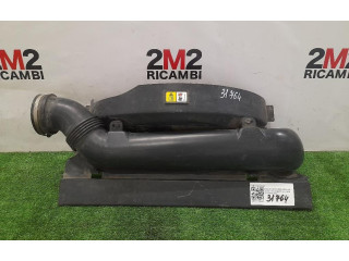 Вентилятор радиатора PGK500082, PGK500082 Land Rover Range Rover L322