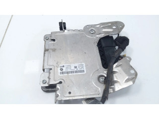 Řídící jednotka 1277022195 BMW X5 E70 2009