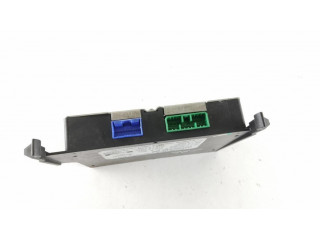 Модуль фонарей