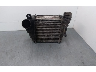 Интеркулер 1J0145805 Audi A3 S3 8L