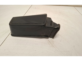 Зеркало электрическое правое Jeep Cherokee XJ 1991-2001 года