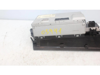 Экран/ дисплей / маленький экран HR0406208   Honda Civic