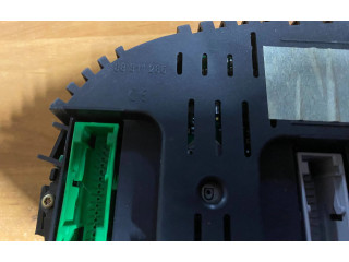 Панель приборов 88311286, 110080151 Audi A2