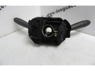 Ручка стеклоочистителей    Fiat Punto Evo