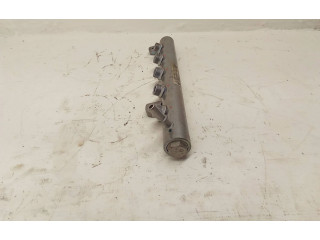 Vstřikovací lišta H8201044829, 175216420R   Mercedes-Benz Vito Viano W447     