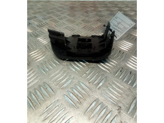 Přístrojová deska Fiat Stilo 2002 NA