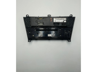 Блок управления климат-контролем 9289957, 1302184947   BMW X3 F25