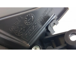 Вентилятор печки 5P1330400, 1D480001459515 Citroen Berlingo
