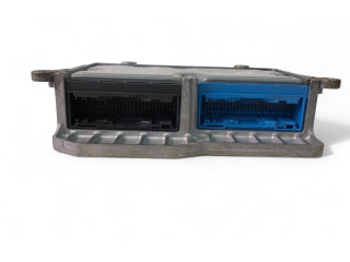 Блок управления P31295676 Volvo V70