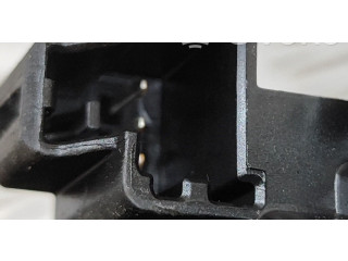 Моторчик заднего дворника 31349380, 0390201256    Volvo XC90