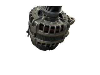 Генератор 31489212 Volvo XC90