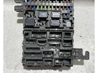 Комплект зажигания 0281012250, 0281012250 Honda FR-V