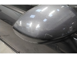 Zpětné zrcátko  Fiat Punto Evo 2017  735596875  