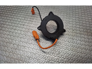 Подрулевой шлейф SRS 9621557680 Peugeot 306